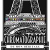 Chromacomics Tome 3