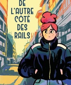 De l'autre côté des rails