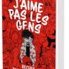 J'aime pas