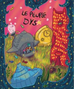 Le peuple dys