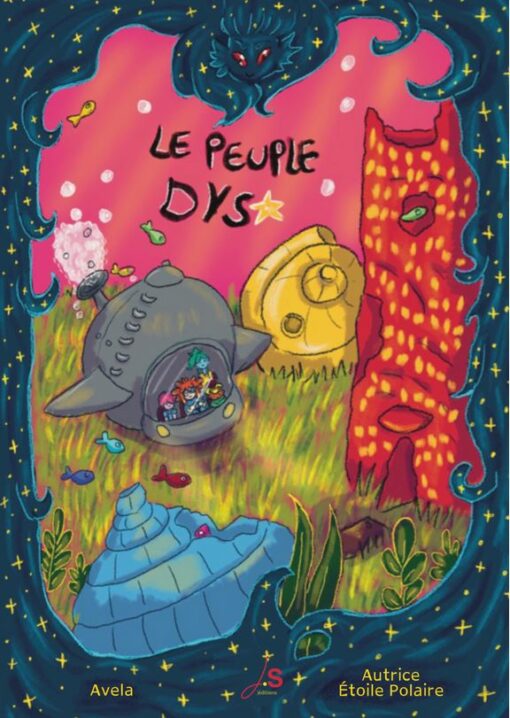 Le peuple dys