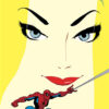 Spider-Man Tome 4