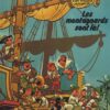 Colin Colas Tome 2