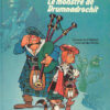Colin Colas Tome 3