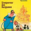 Colin Colas Tome 6