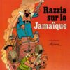 Colin-Maillard Tome 1