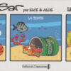 Gusgus Tome 1