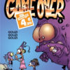 Game over Tome 4