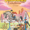 Camomille et les chevaux Tome 4