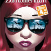 Zombillénium 1