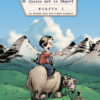 Collect'Or Tome 1