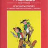 Spirou et Fantasio Édition collector Tome 30