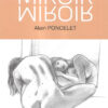 Miroir des fantasmes Tome 1