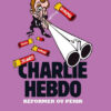Charlie Hebdo présente : Les Années Jean-Paul II