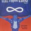 Elric - L'Équilibre perdu Tome 1