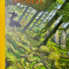 L'art fantastique d'Andreas