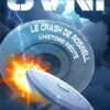 OVNI Tome 2