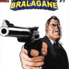 Atomic Comics 2