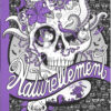 Naturellement Tome 007