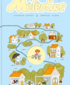 Météolove