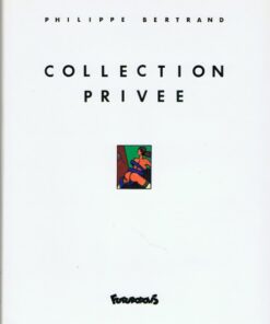 Collection Privée