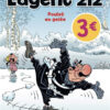 L'Agent 212 Tome 23