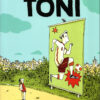 Tongue Lash Tome 2
