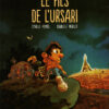 Le Fils de l'ours père