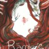 Räme's reincarnation I