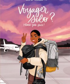 Voyager solo ?