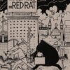 Les aventures de Red Rat