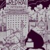Les aventures de Red Rat