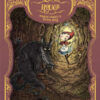 Les merveilleux contes de Grimm Tome 6