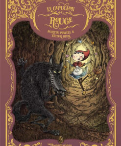 Les merveilleux contes de Grimm Tome 6