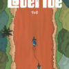 Last travel inc. Tome 1