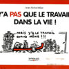 Y'a pas que le sexe dans la vie