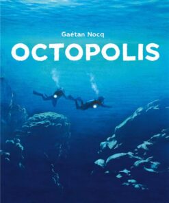 Octopolis