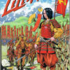 Lille Tome 2