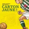 Carton jaune !