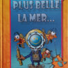 Plus con on tue !