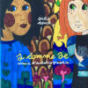 J. comme John Tome 2