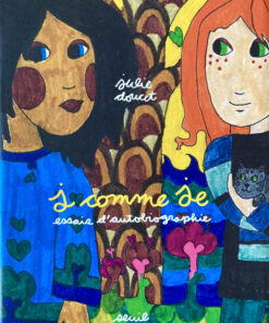 J comme Je