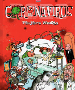 Coronavirus