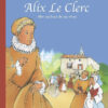 Alix Tome 1