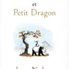 Grand Pardon de Chaumont