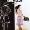Ciné-Club
