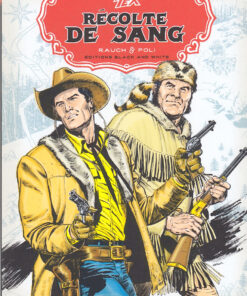 Tex 0