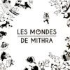 Les Mondes de Luz Tome 2
