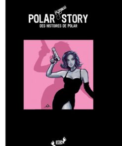 ... Story Tome 2