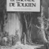 Le Monde de Titus Tome 1
